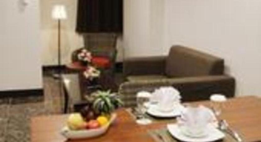 Atrium Premiere Cilacap Zewnętrze zdjęcie